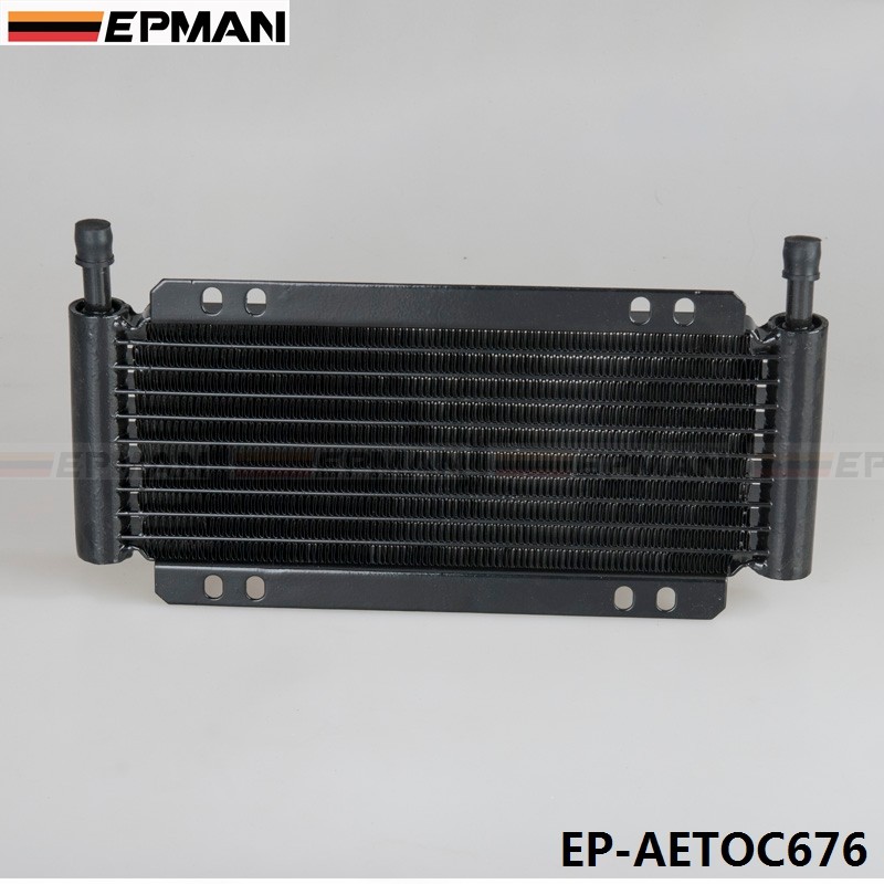 Epman    9 ()  8000        EP-AETOC676-FS
