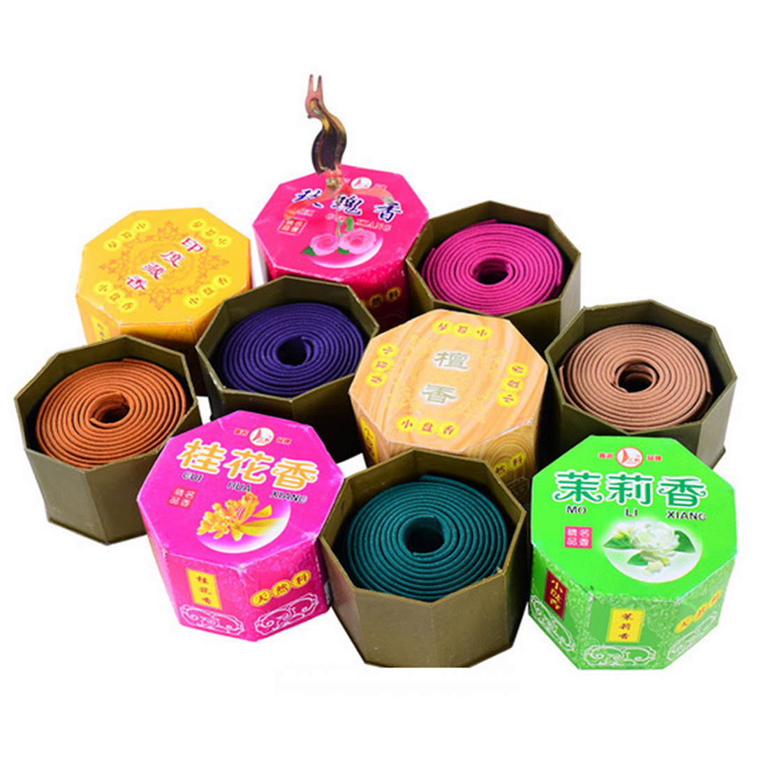 Online kopen Wholesale wc geur uit China wc geur Groothandel Vloertegels Badkamer Mosa ~ Online kopen Wholesale wc geur uit China wc geur Groothandel