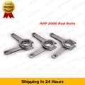 For Toyota 1JZ GTE 1JZ GE 1JZ Supra JZA70 Mark Crown