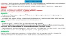 HTB15TOBKpXXXXaYXVXXq6xXFXXXn