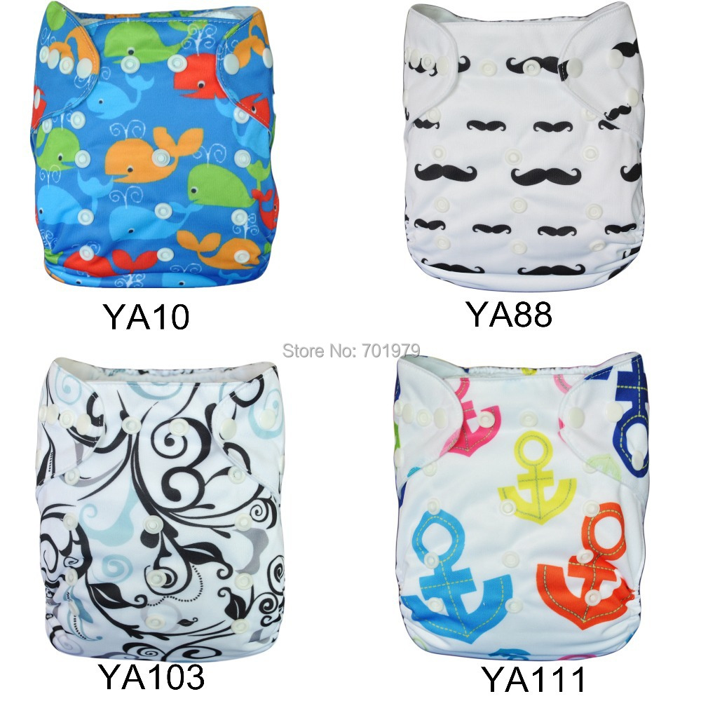 Alva baby coupon code