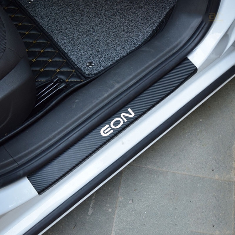 eon car door side beading