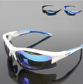 2015 Men/Women UV400 Cycling Eyewear Sunglass Outdoor Sports Cycling