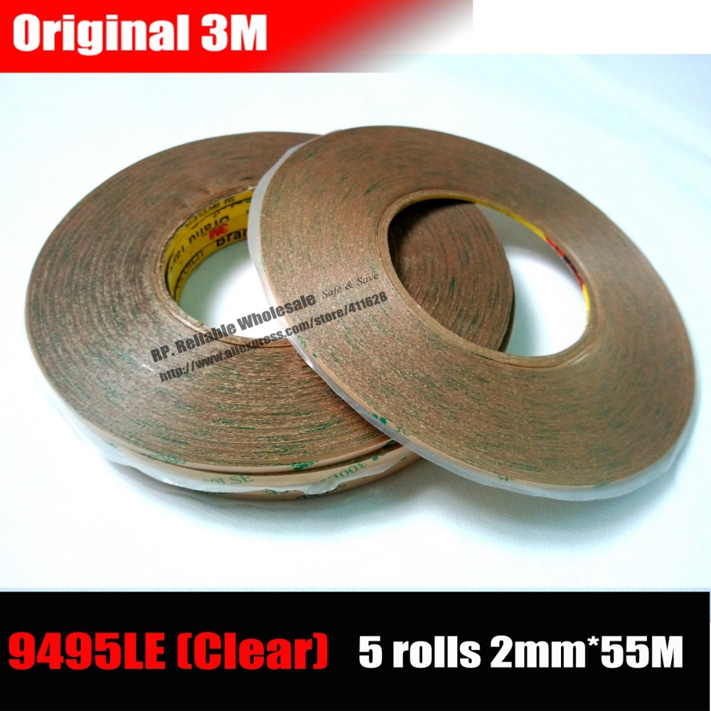 Popular 3m 300lse Adhesive-Buy Cheap 3m 300lse Adhesive lots from China ...
