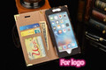 Luxury brands business reason is a new cell phone for iphone 6 6 s 5 5