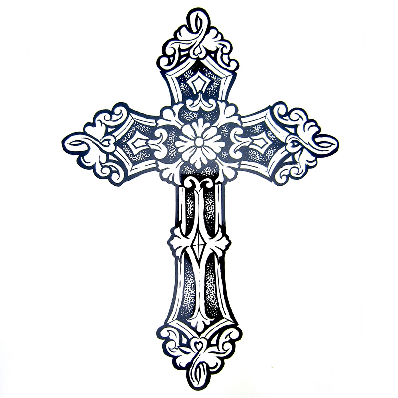online buy wholesale leg cross tattoos from china leg online buy wholesale leg cross tattoos from china leg