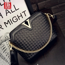 women messenger bags handbags famous brands Fashion shell louis dollar price kiple style v shoulder bag