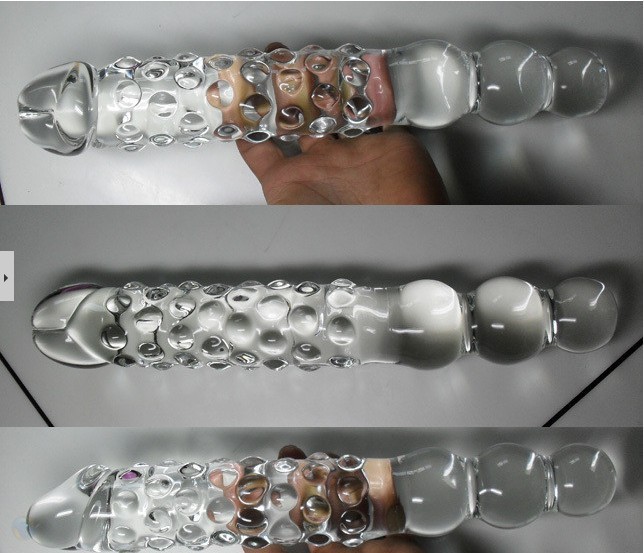 1697390479_575938289