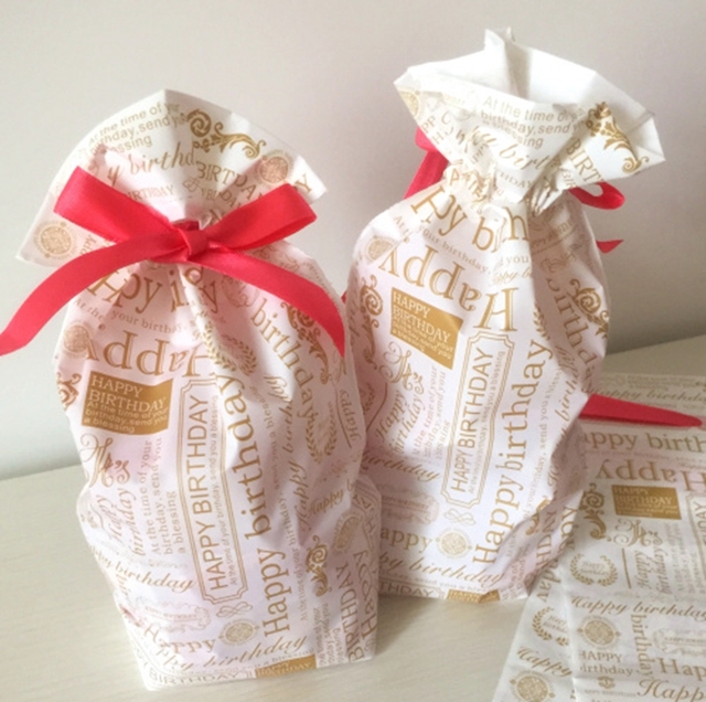 Snacks,Party, Favor,Gift, Wedding,Plastic Bag Package-in Gift Bags ...