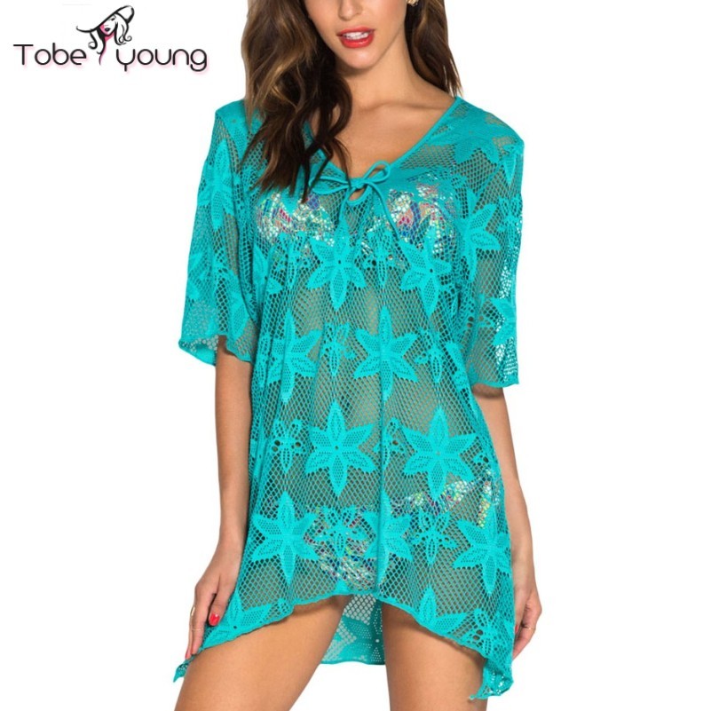 Popular Swimsuit Cover Up Buy Cheap Swimsuit Cover Up Lots