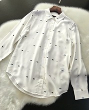 HTB15_tAPFXXXXbAXFXXq6xXFXXXE