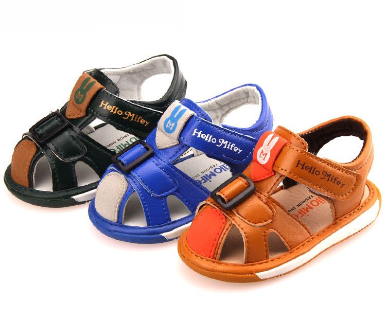 ... -Sandals-for-Kids-Boy-Fashion-Kids-Shoes-Soft-Bottom-0-3-Years.jpg