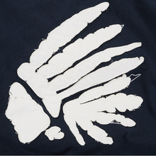 Short Sleeve 100 Cotton Slim T Shirt Casual Fashion T shirt Quality Famous Brand Design 2015