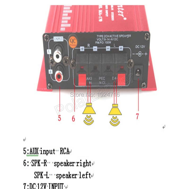 MA-170-3