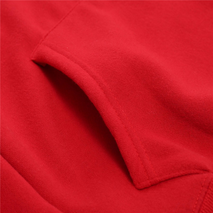 2695673414_1857924454