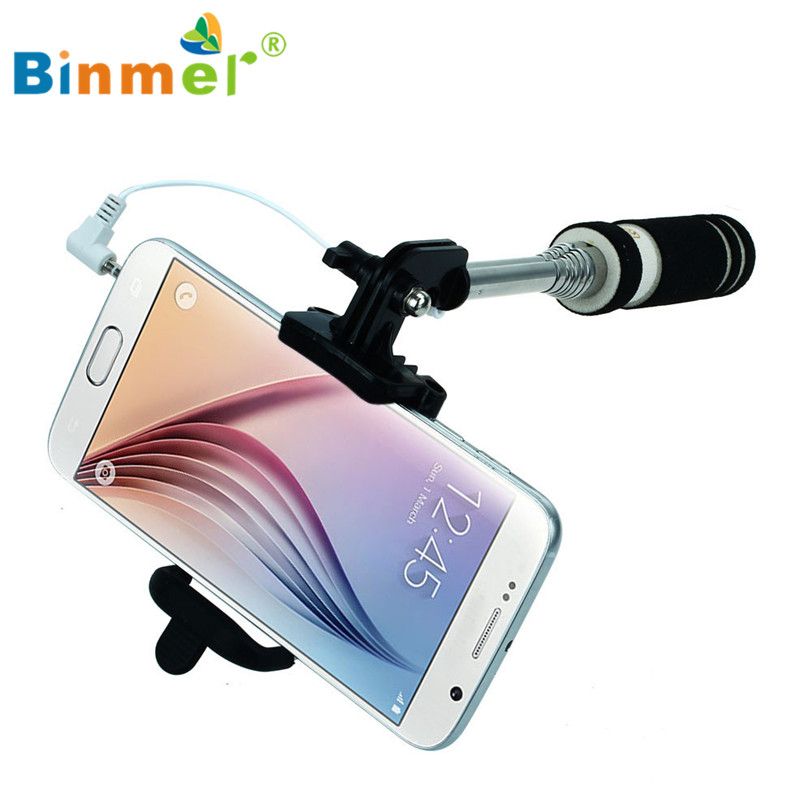   BINMER    14-60         iPhone & 4.2 Android 