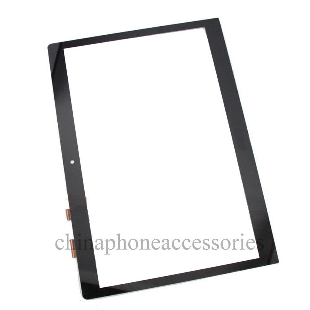 Replacement Digitizer Touch Screen Glass Lens FOR ASUS VivoBook S400 S400CA 14 Black tools