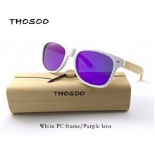 HTB15cROLXXXXXXtXpXXq6xXFXXXa