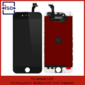 20PCS LOT AAA Quality For iPhone 6 LCD Display With Touch Screen Digitizer Assembly in Black