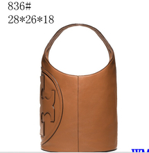 PROMOTION 2015 New Fashion Famous Designers Brand T handbags women B messenger bags PU leather bags