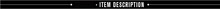 HTB15e3tJFXXXXawXFXXq6xXFXXXt