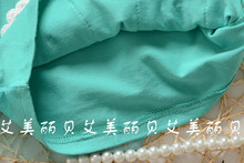 HTB15e7lMXXXXXbEXVXXq6xXFXXXx