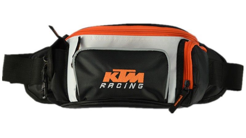 -new-style-ktm-sport-bags-waist-bags-Travel-bags-motorcycle-bags-racing-packages