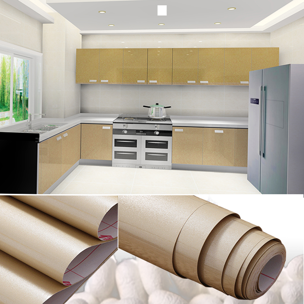 Vergelijk prijzen op kitchen contact paper online winkelen ...