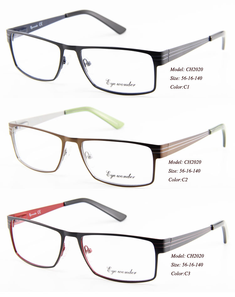 Eye wonder by Yoptical Mens Fashion Designer Optical ...