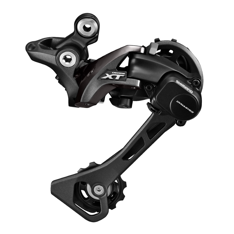 shimano xt aliexpress