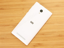 F iuni i1 4G FDD LTE Mobile Phone Snapdragon 801 Quad Core 5 2 Inch IPS