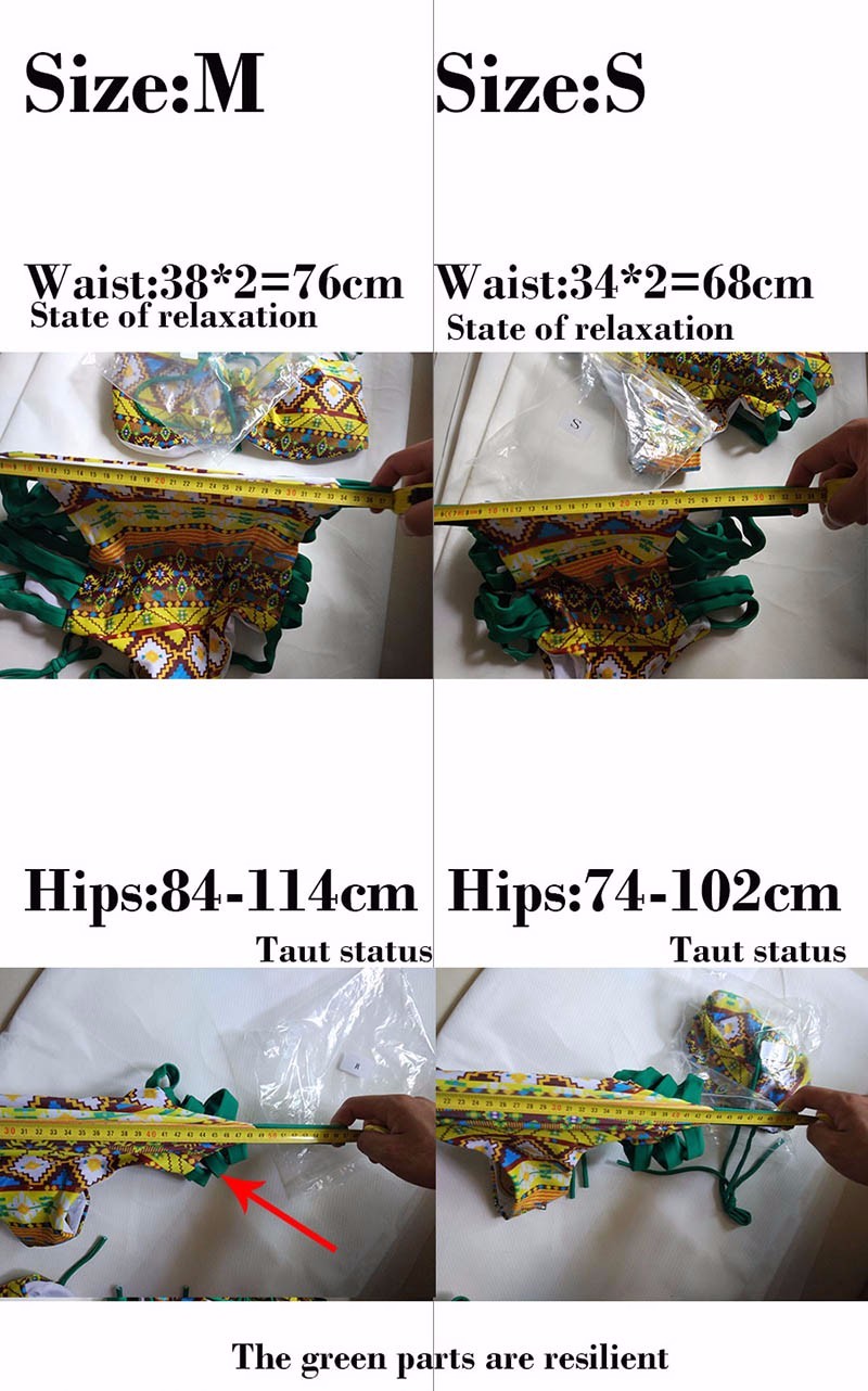 HTB1AF01KVXXXXXDXVXXq6xXFXXXZ