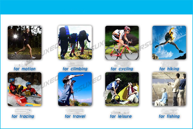 T27Q0WXA8aXXXXXXXX_!!14983735