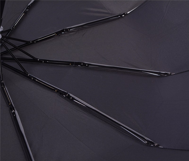 man umbrella black (6)