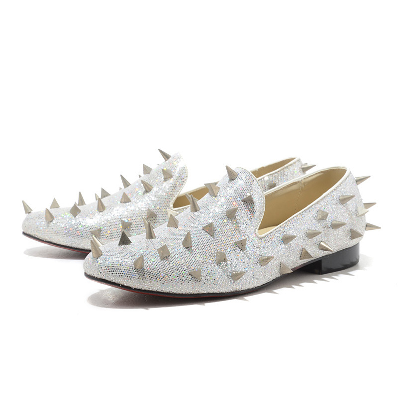 protecting canvas shoes