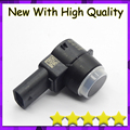 Parking Sensor PDC Parktronic For Mercedes Benz C E S R Class CL ML A2215420417 W164