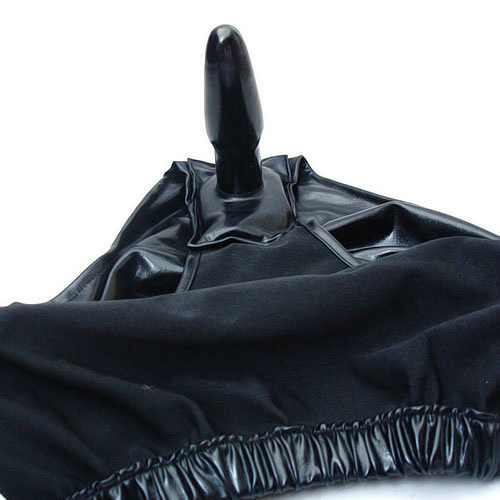 welchen dildo kaufen fesselstuhl welchen dildo kaufen fesselstuhl