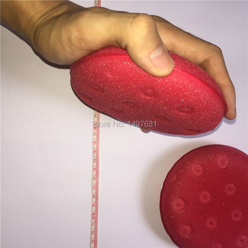 autokitstools wax pad applicator (11)