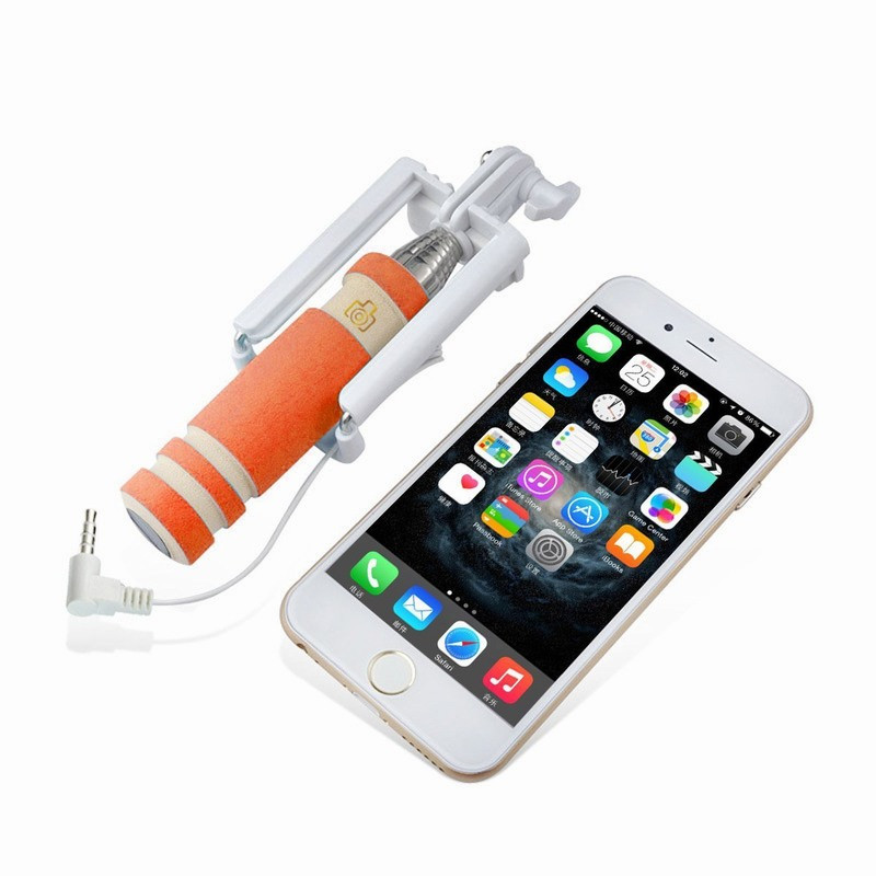 NEW-Foldable-Super-Mini-Wired-Selfie-Stick-Handheld-Extendable-Monopod-For-iphone-4s-5s-6-6s-Plus-Samsung-Galaxy-S4-S5-Nexus-5-6-1 (3)