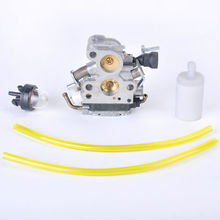 HTB15kG1NpXXXXXAXpXXq6xXFXXXx