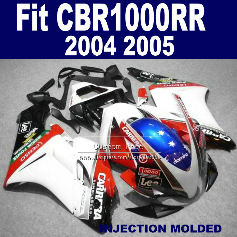 Honda cbr1000rr ремонт Honda cbr1000rr ремонт