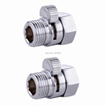 Hot-Sale-2-Pcs-Shower-Diverter-Valve-Solid-Brass-Shut-Off-Valve-for-Bidet-Sprayer-or.jpg_120x120.jpg