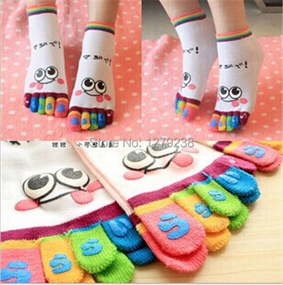 Быстрые прокси socks5 для накрутки голосов в вк. купить рабочие сокс5 для сбор ссылок свежие socks5, купить прокси socks5 ботов