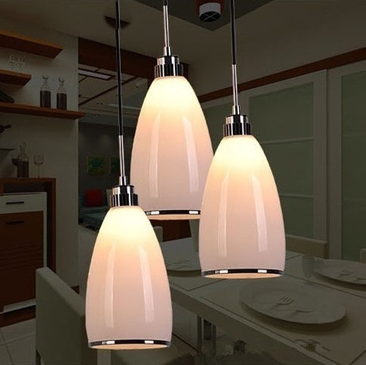 Promoción de ikea ceiling lighting compra ikea ceiling lighting ...