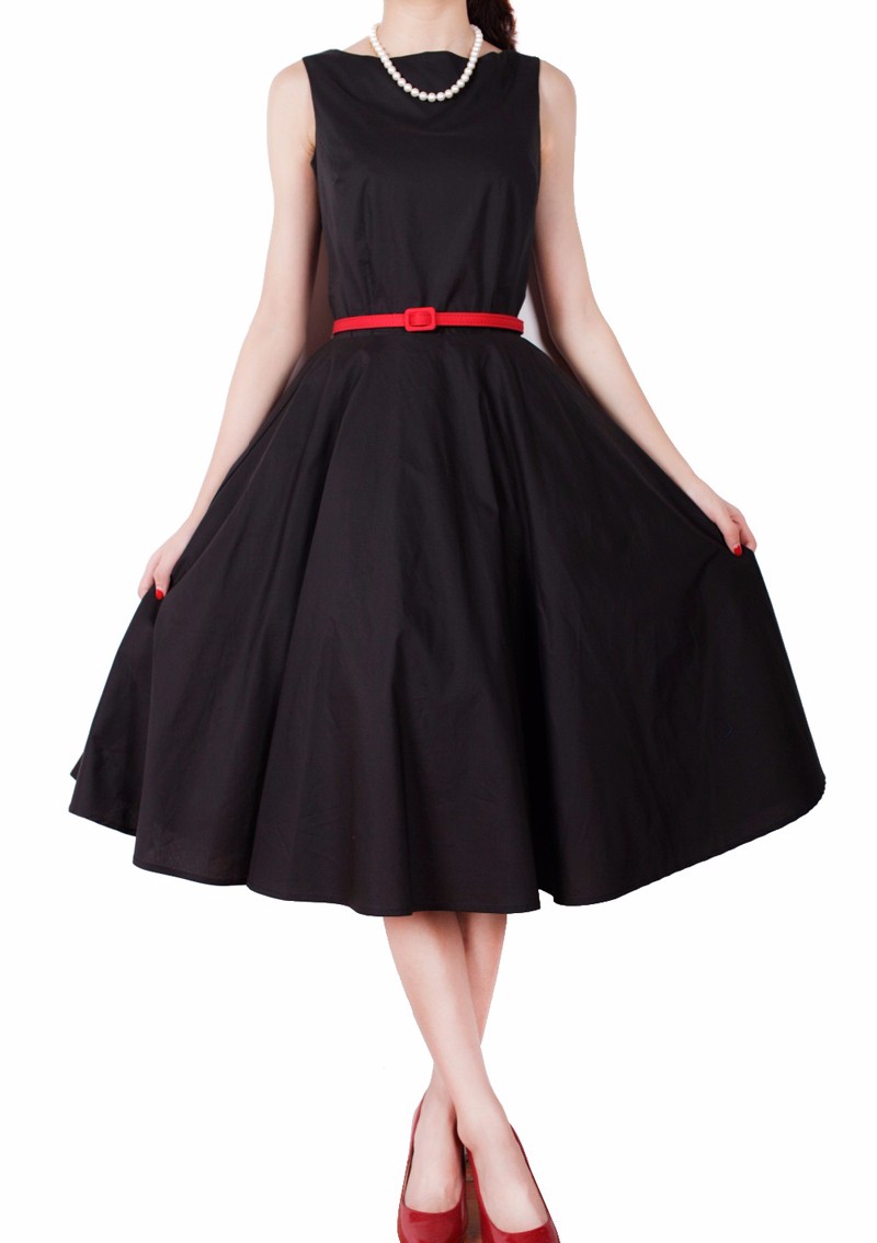 HTB1Dm03KXXXXXbdXVXXq6xXFXXXI