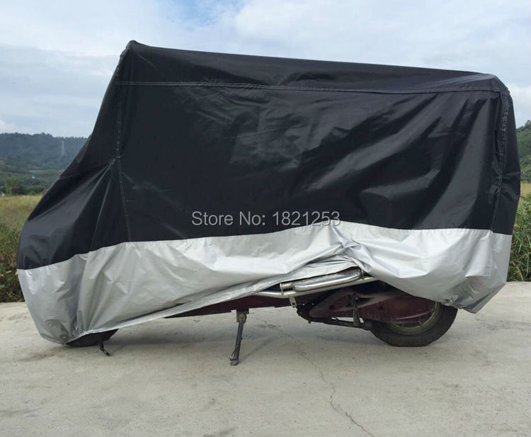 motorcycle cover (7)