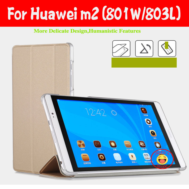      Huawei mediapad m2-801W M2-803L    Huawei m2