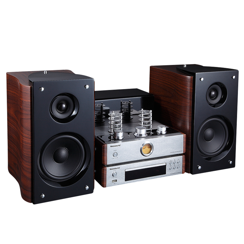 nobsound tap 525 5 lifier hifi set mini stereo nobsound tap 525 5 lifier hifi set mini stereo