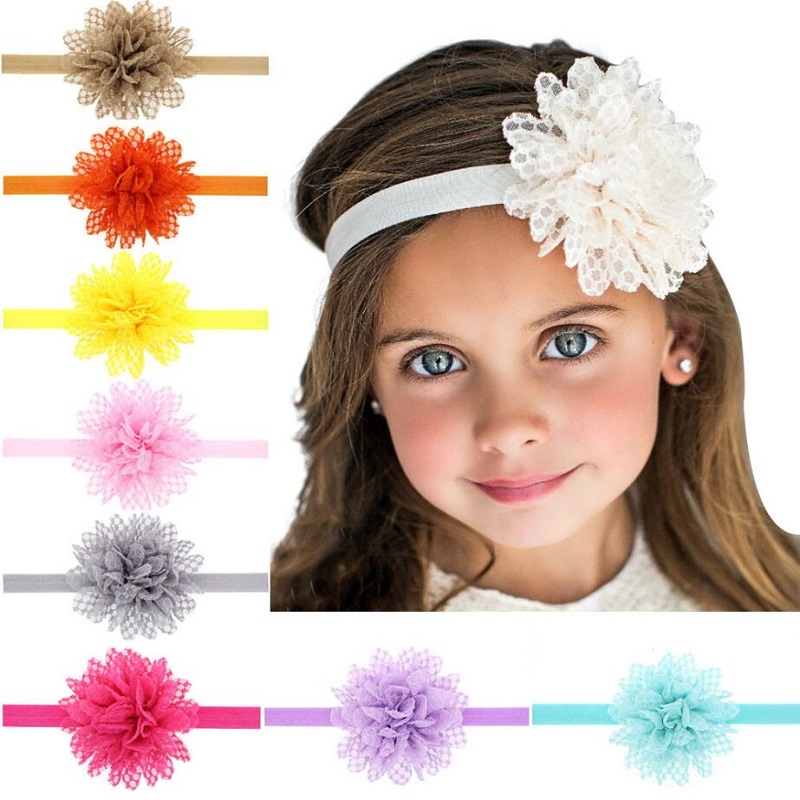infant flower headband babies pearl lace hairband toddler new fashion baby flower pearl headband infant toddler infant flower headband babies pearl lace hairband toddler new fashion baby flower pearl headband infant toddler