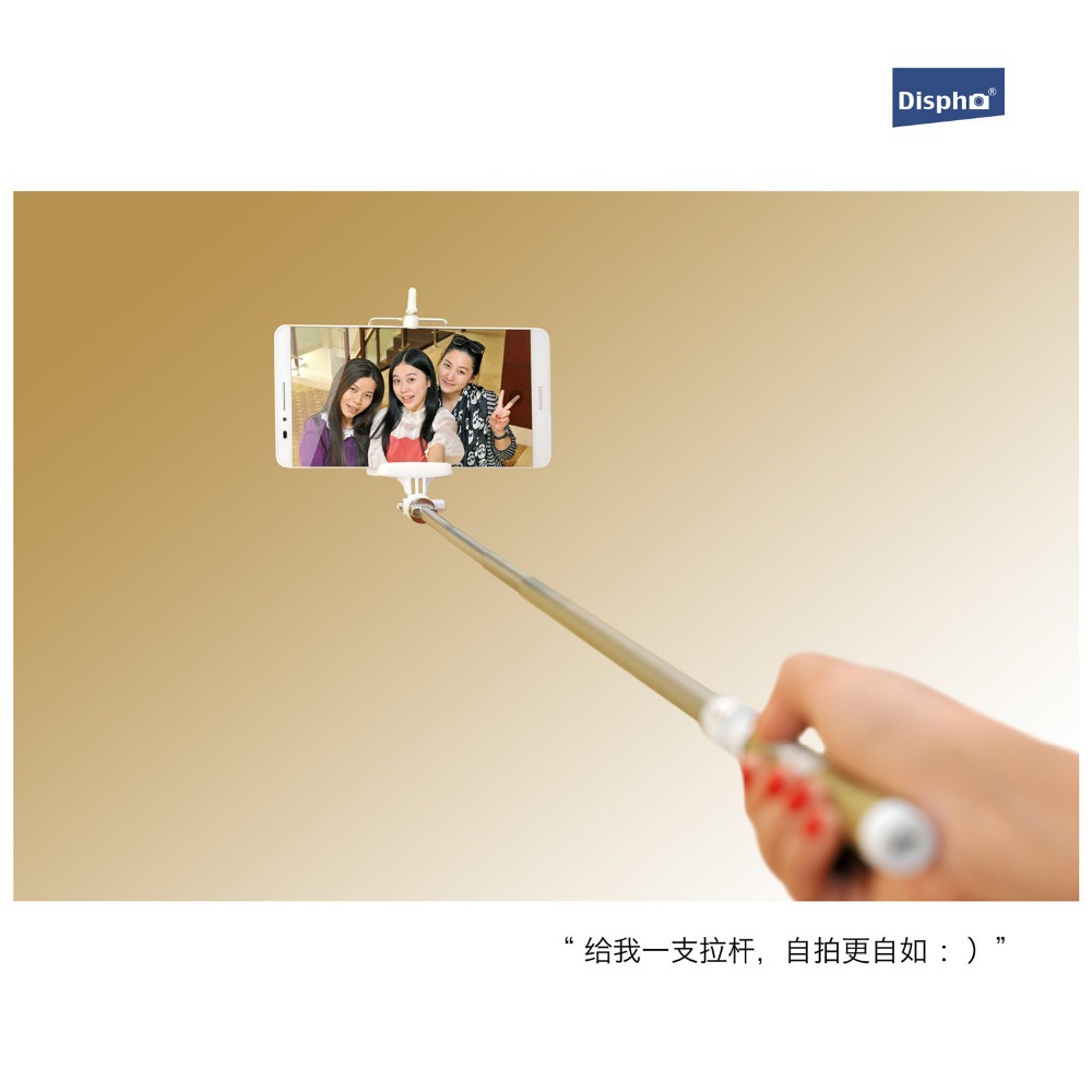   Bluetooth    Bluetooth Selfie  iPhone 6 5S 5 4S 4  Samsung Galaxy monope Selfie 